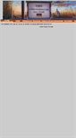 Mobile Screenshot of geschichtsseiten.de
